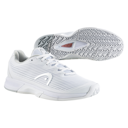 Revolt Pro 4.0 Women&#39;s Tennis Shoe