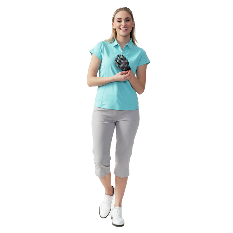 Macy's women's golf apparel discount
