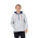 Barstool Golf Packable Windbreaker Jacket