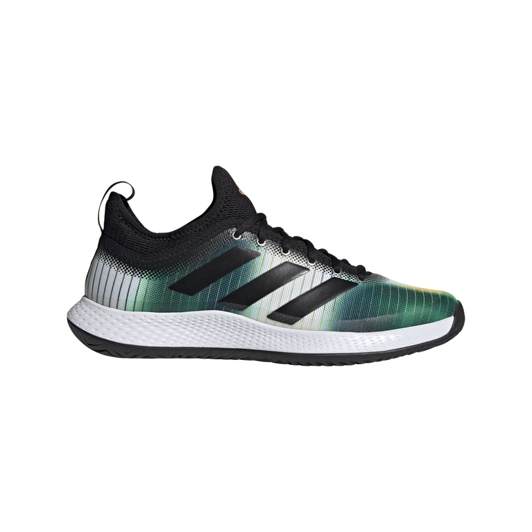 adidas defiant shoes