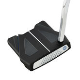 Alternate View 3 of Ten Putter