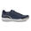 BIOM HYBRID 1 Men&#39;s Golf Shoe