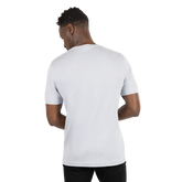 Alternate View 1 of Sundancer Tee