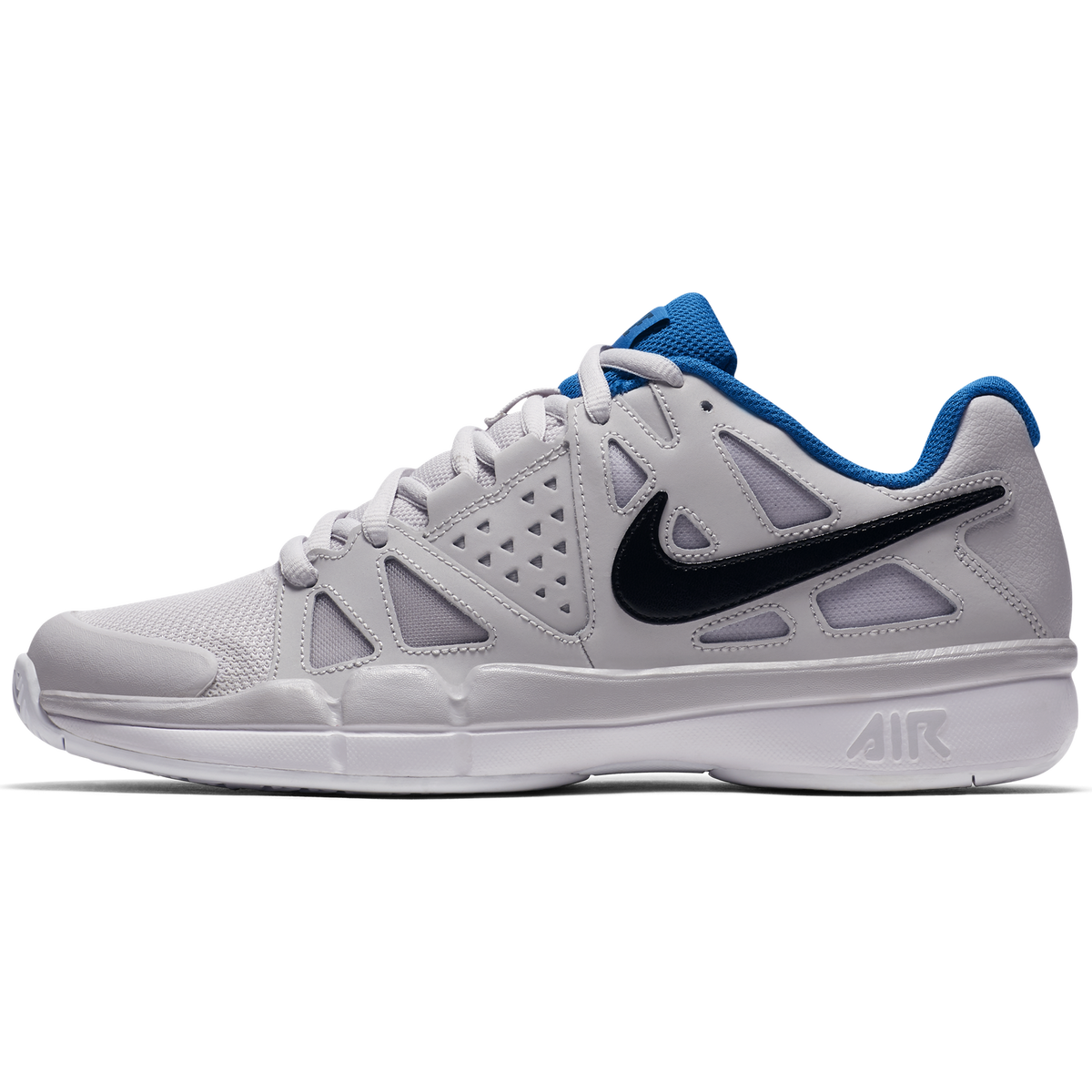 nike vapor advantage men's tennis shoes