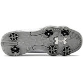 jordan spieth junior golf shoes