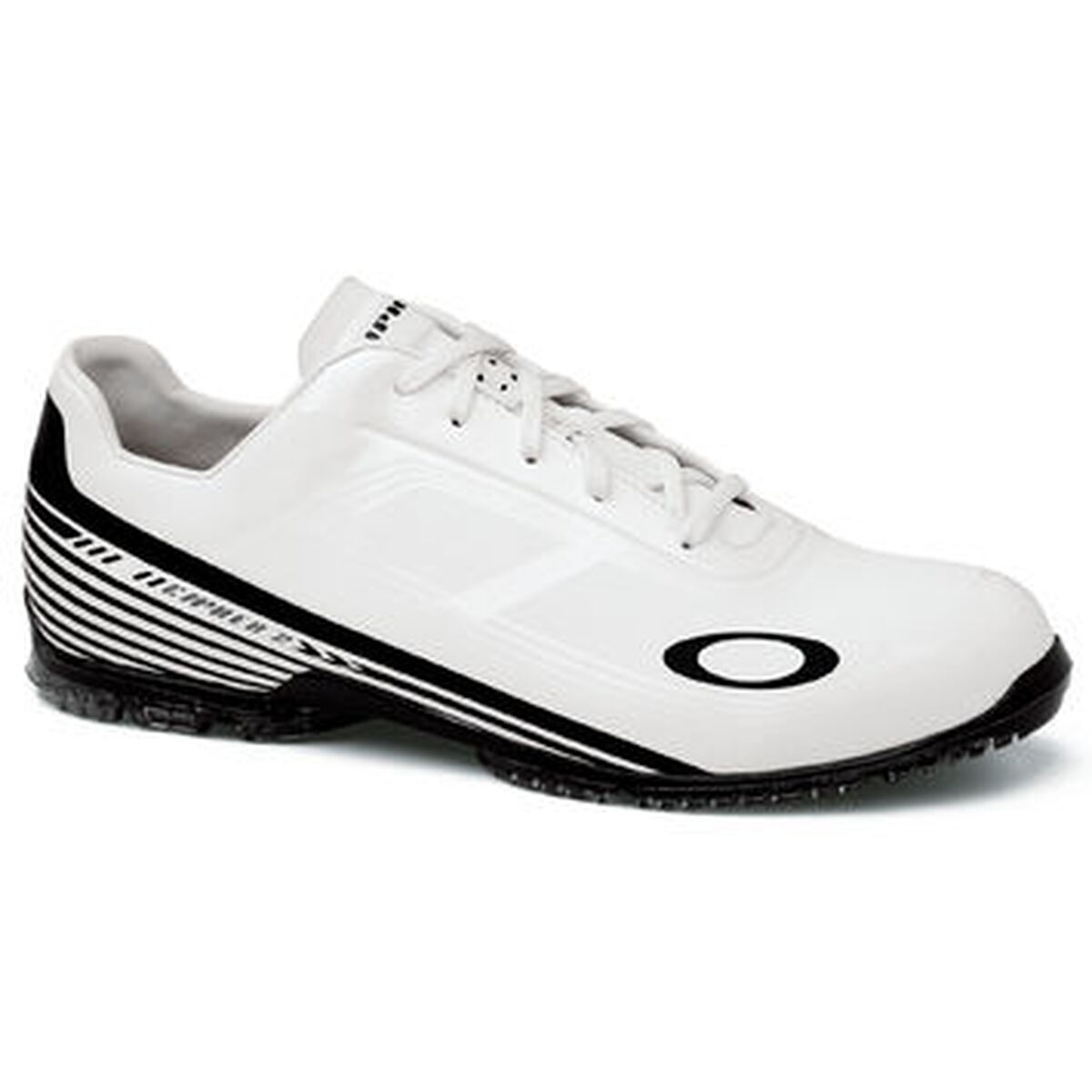 Cipher 2 Men's Golf Shoe by Oakley Shop Oakley Men's Golf Shoes PGA