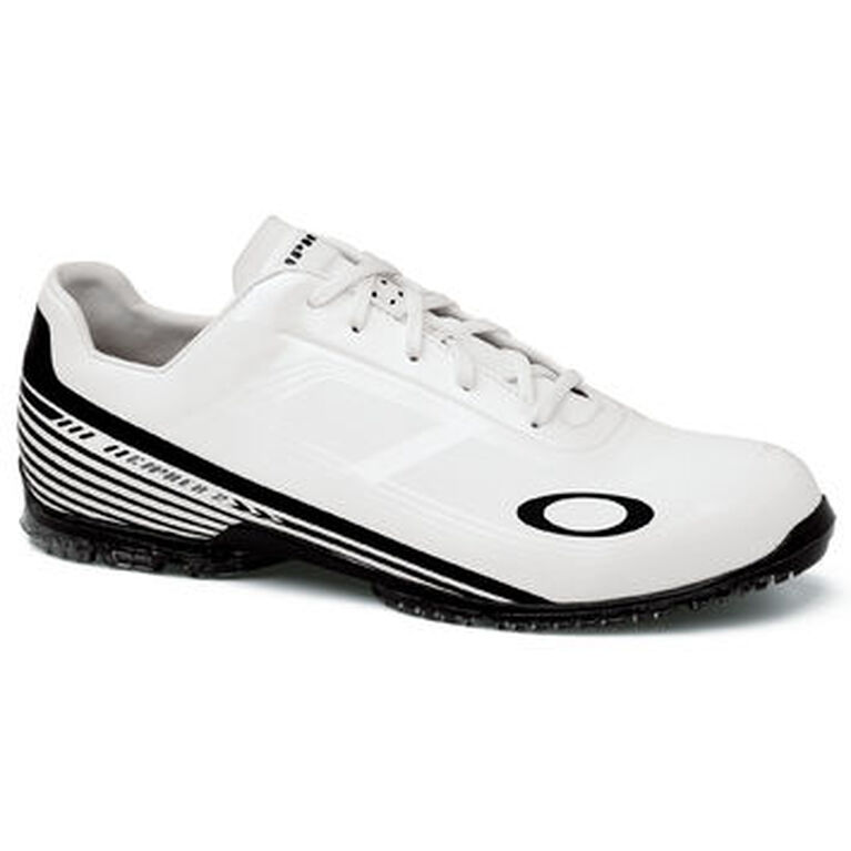 Cipher 2 Men's Golf Shoe by Oakley: Shop Oakley Men's Golf Shoes | PGA ...