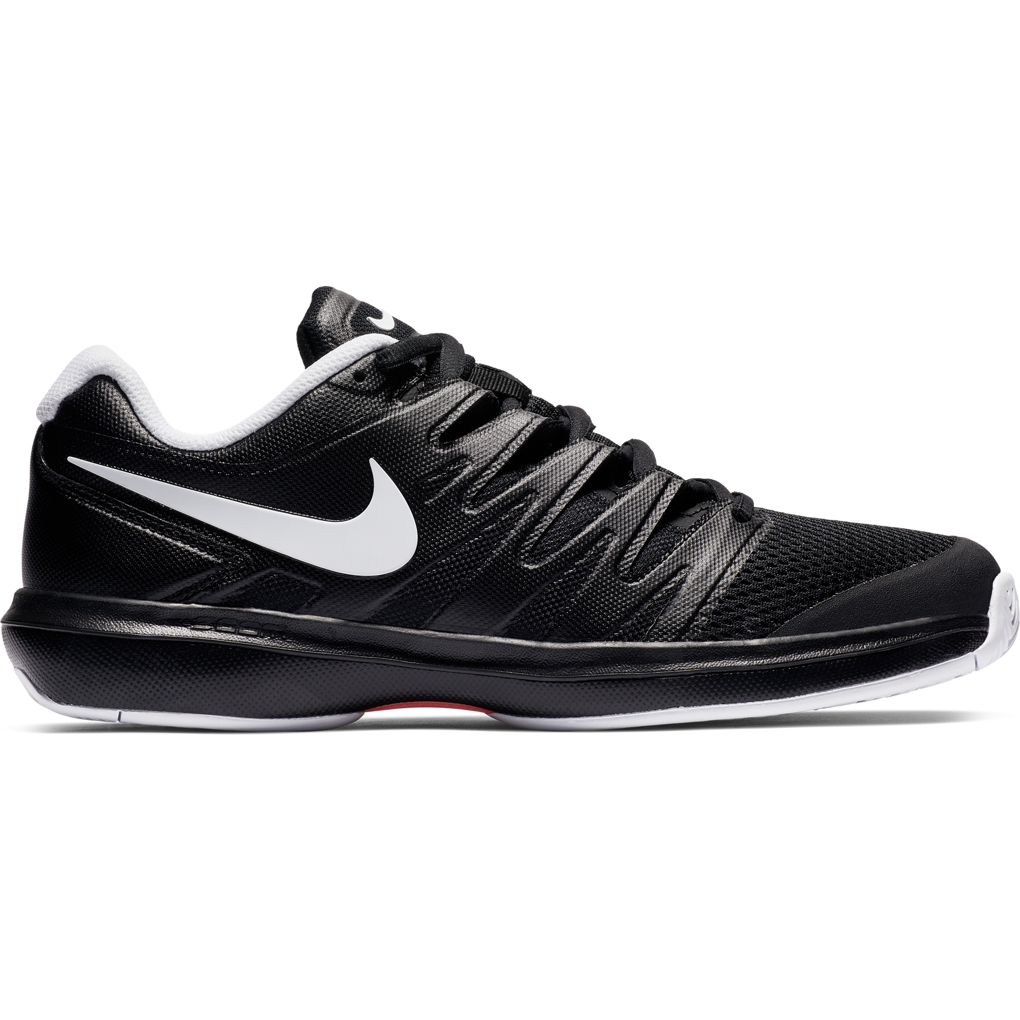 Nike zoom air prestige clearance