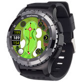 Skycaddie lx5 online price