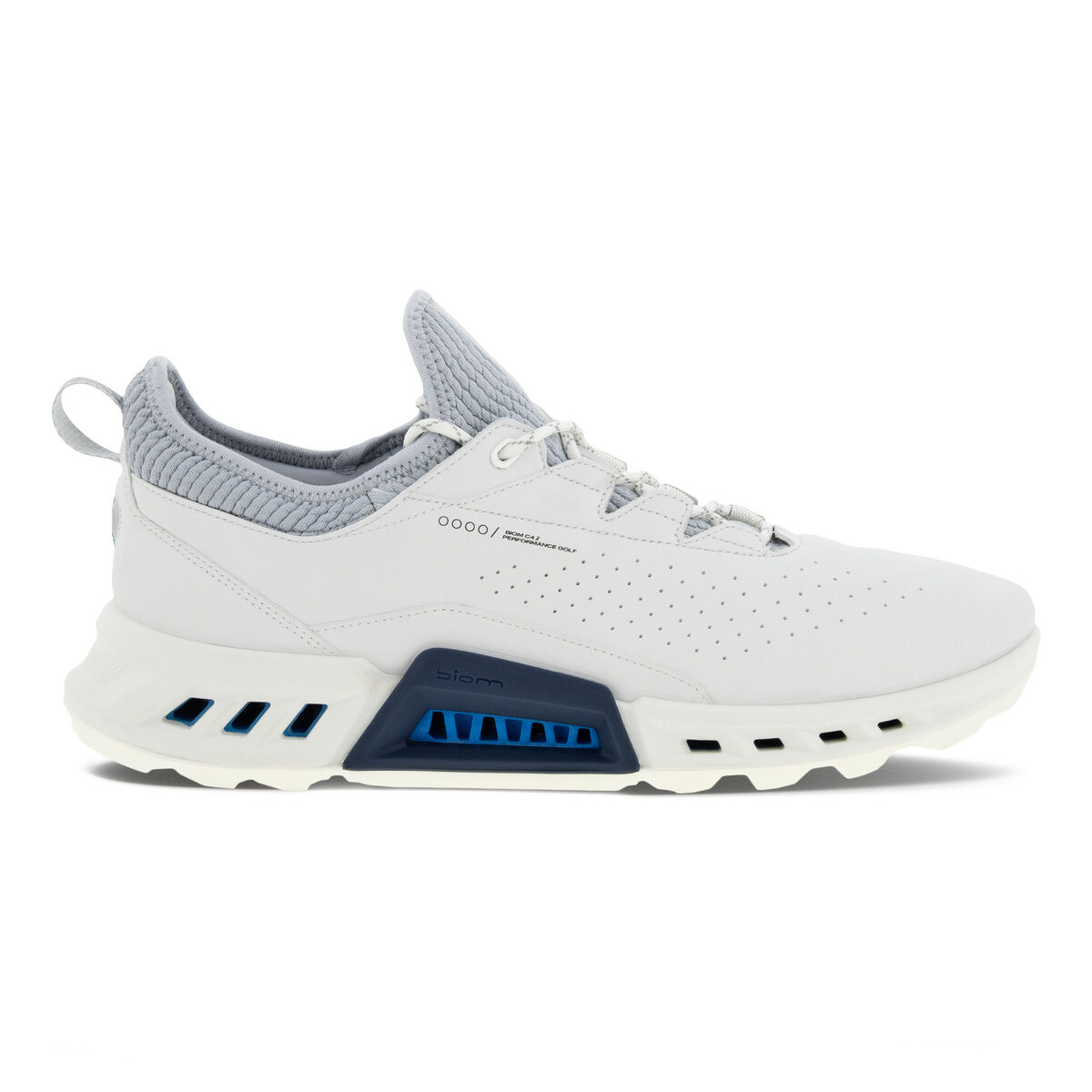 Ecco golf shoes price online