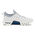 BIOM C4 Men&#39;s Golf Shoe