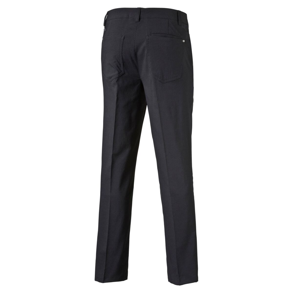 puma 6 pocket golf trousers