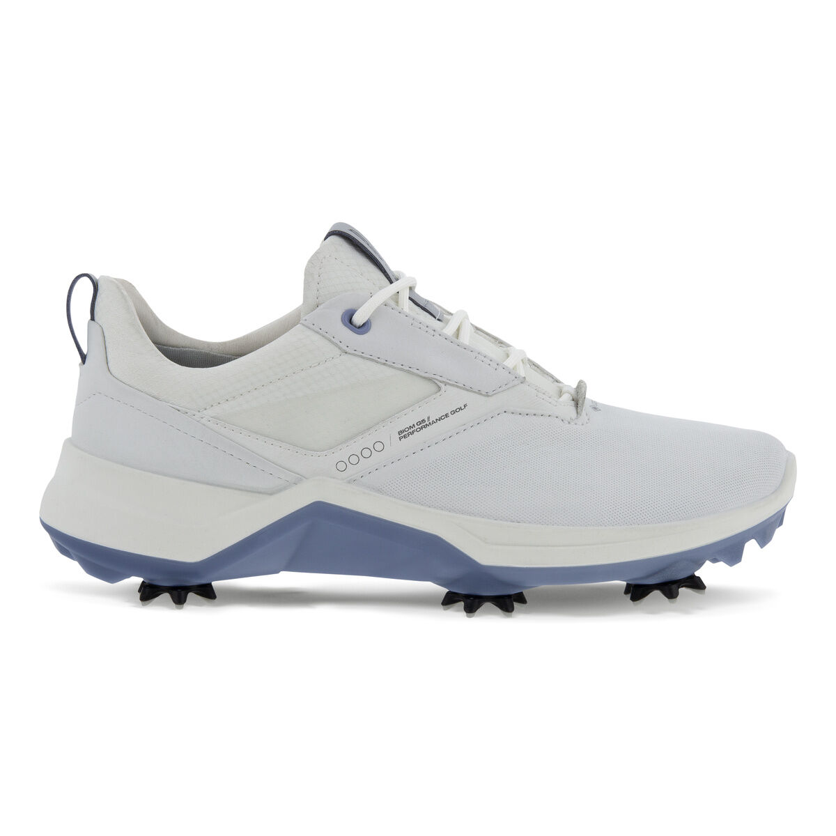 Women s Spiked Golf Shoes PGA TOUR Superstore
