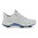 BIOM G5 Women&#39;s Golf Shoe