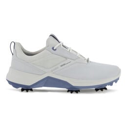 BIOM G5 Women&#39;s Golf Shoe