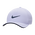 Dri-FIT ADV Classic99 Perforated Golf Hat