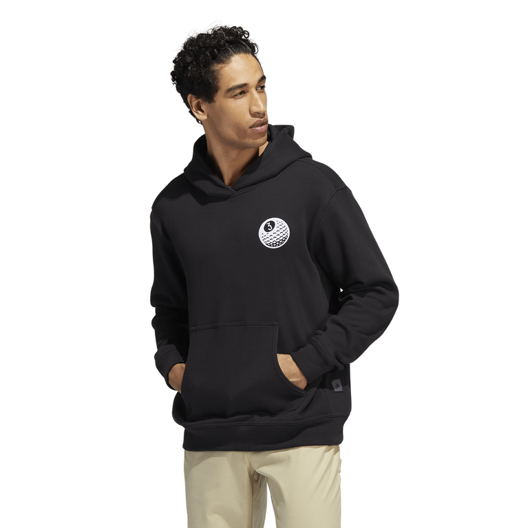 Adidas adicross hoodie best sale