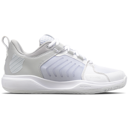 K-Swiss Ultrashot Team Women&#39;s Tennis Shoe