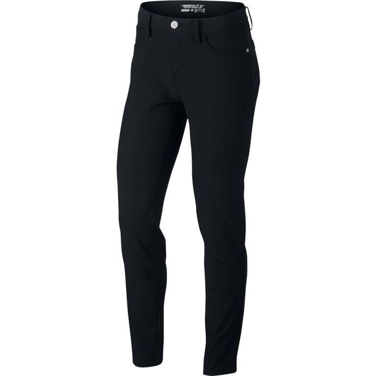 Nike Women's Golf Warm Pant PGA TOUR Superstore