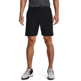 Under armour golf shorts on sale sales