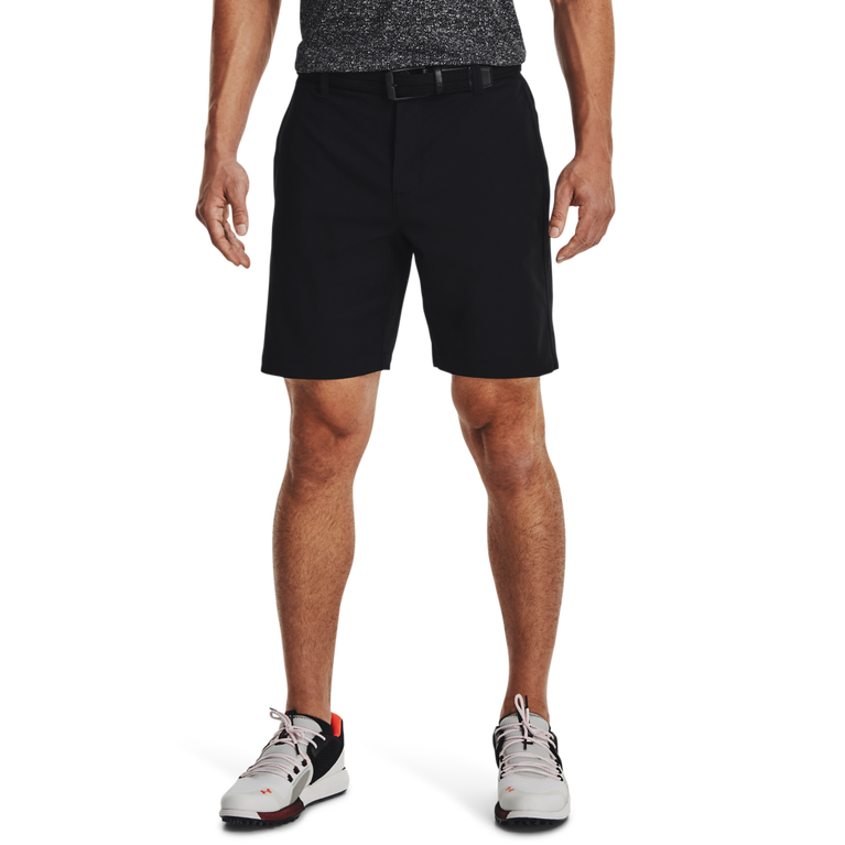 Iso mens deals