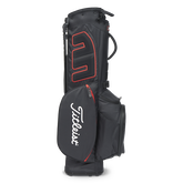 Alternate View 2 of Players 4 2023 Stand Bag