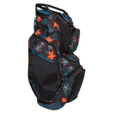 Alternate View 1 of Diva Women&#39;s 2023 Cart Bag