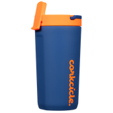 Alternate View 3 of Kids Cup 12oz w/ Lid &amp; Straw