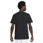 Alternate View 1 of Court Heritage Men&#39;s Tennis T-Shirt