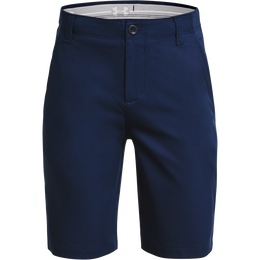 Boys&#39; UA Showdown Shorts