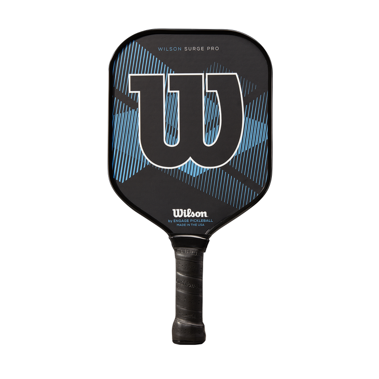 Wilson Surge Pro Pickleball Paddle PGA TOUR Superstore
