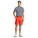 Alternate View 3 of 9-Inch Classic Fit Twill Short