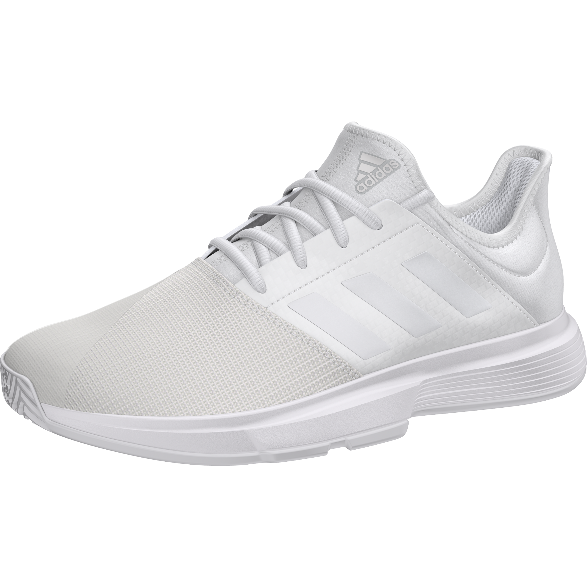 adidas womens tennis
