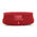Charge 5 Portable Bluetooth Speaker