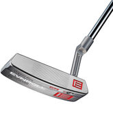 ER2v Short Plumber MidBlade Putter