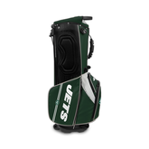Alternate View 1 of New York Jets GridIron IV Stand Bag