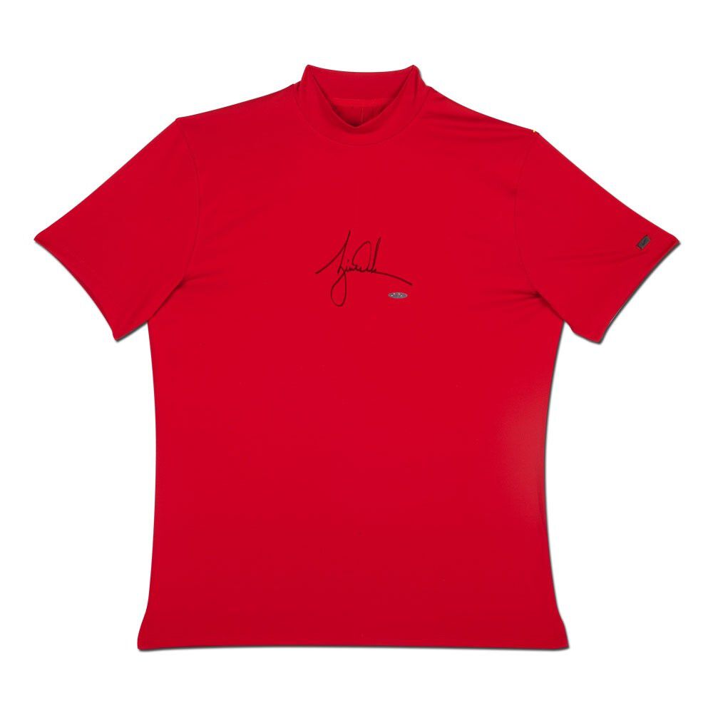 Tw vapor mock polo discount