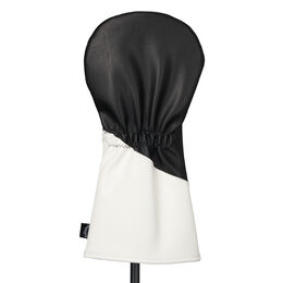 Vintage 2023 Driver Headcover