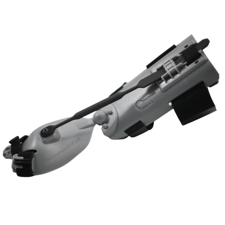 Precision Impact Golf Training Aid PGA TOUR Superstore