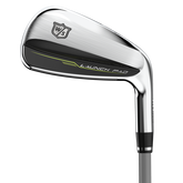 Alternate View 5 of Launch Pad 2 Women&#39;s Irons w/ Graphite Shafts