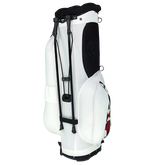 Alternate View 5 of Hero Stand Bag