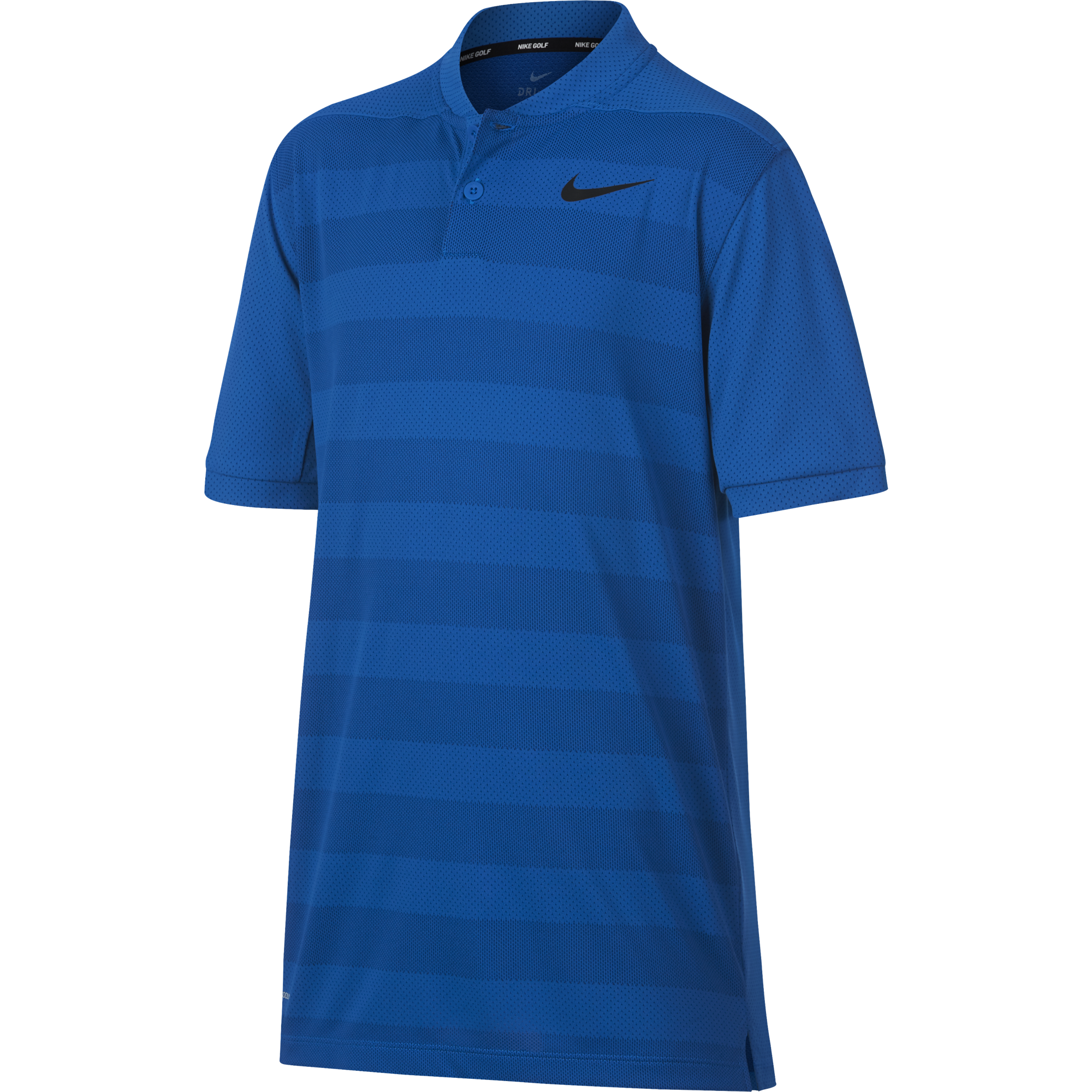 nike golf shirts south africa