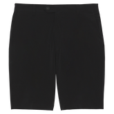 Alternate View 4 of Maverick 4 Way Stretch Shorts