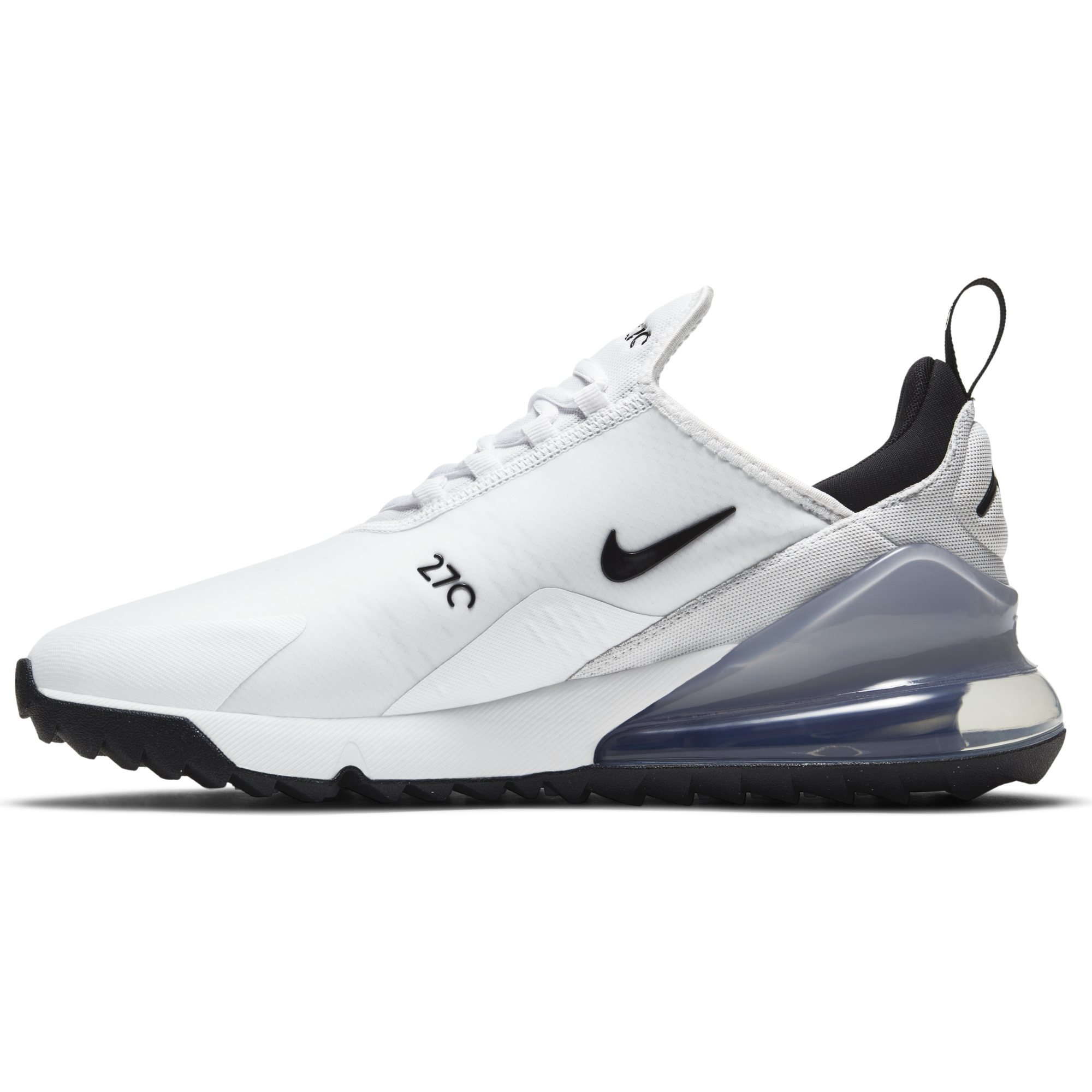 Pga superstore mens golf shoes clearance