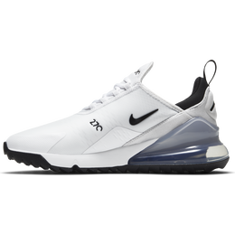 Air Max 270 G Men&#39;s Golf Shoe