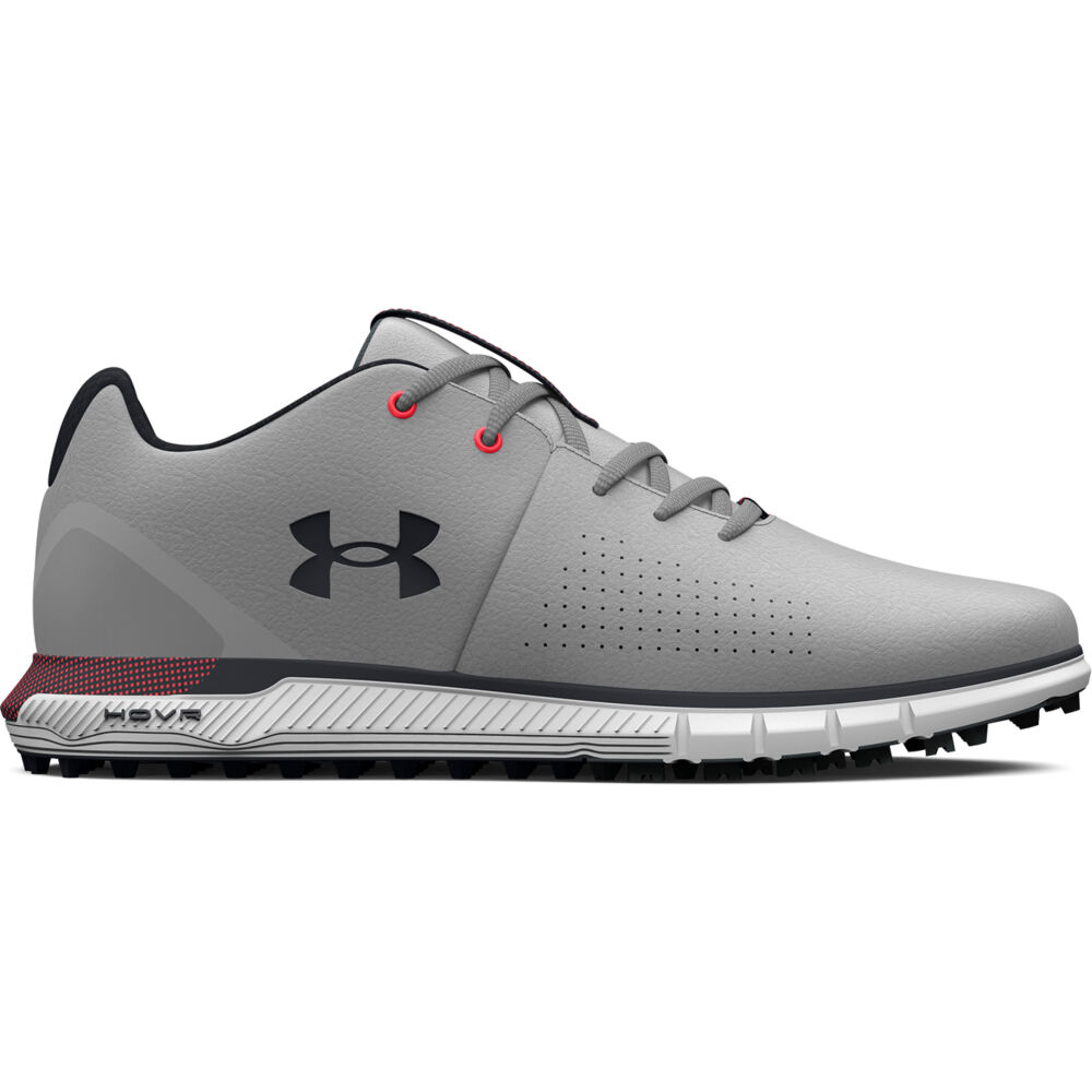 Zapatos golf hombre hotsell under armour usados
