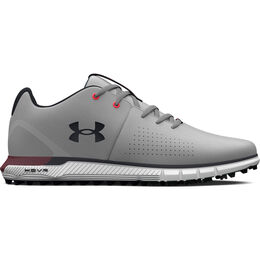 HOVR Fade 2 SL Wide Men&#39;s Golf Footwear