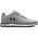 HOVR Fade 2 SL Wide Men&#39;s Golf Footwear