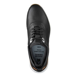 XC4 H1-Luxe Hybrid Men&#39;s Golf Shoe