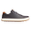 Wai&lsquo;alae Men&#39;s Golf Shoe